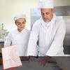 Silicone  Mat Non Stick Baking Mat Fondant Mat Dough Rolling Mat