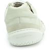 Кроссовки Vivobarefoot Gobi II