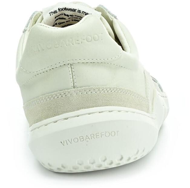 Кроссовки Vivobarefoot Gobi II