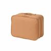 Handheld Travel Shoe Bag Large Capacity Underwear Clothes Bags Suitcase Organizer  Shoe Box