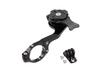 RecMount Plus Mount requires separate Compatible with for bicycles Out-Front [R+Bar3] (Mount only, case) 31.7-31.8mm/25.4-26.0mm/22.2mm handlebars,