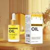 Bonding-Öl, Leichtes Finish-Öl, Für Alle Haartypen Einschließlich Trockenes & Geschädigtes 30ml