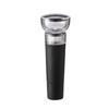 5Pcs Wine Bottle Stoppers Vacuum Sealed Cap Champagne Bottle Stopper Reusable Leak-proof Storage for Wine Plug Barware Tools