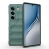 Shockproof Phone Case For Tecno Camon 40 Pro Case Anti-Slip Silicone Back Cover Tecno Camon 40 Pro Case For Tecno Camon 40 Pro