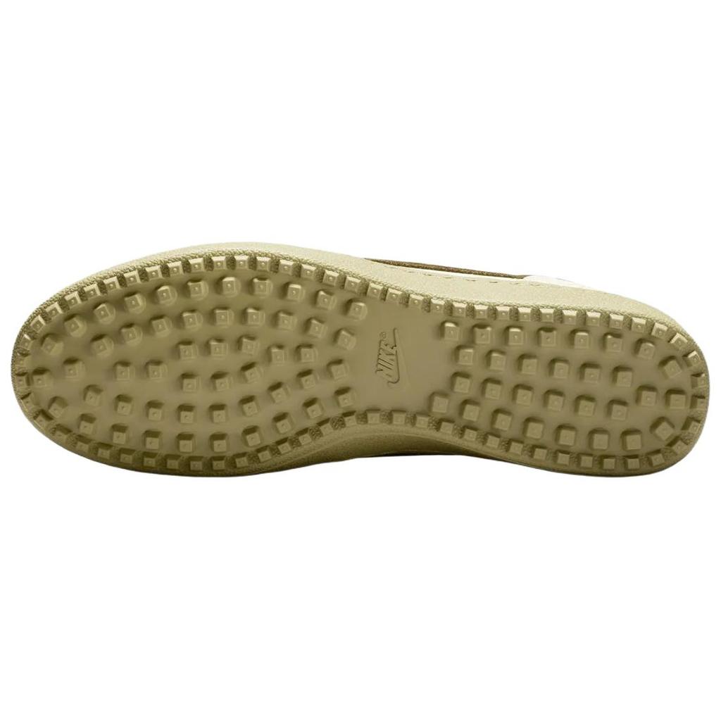 Nike Field General Year of The Horse Women Sneakers Cream Soft-Pearl Dark-Hazel-Neutral-Olive-Team-Crimson-Hydrogen-Blue-Peony IQ1144-022