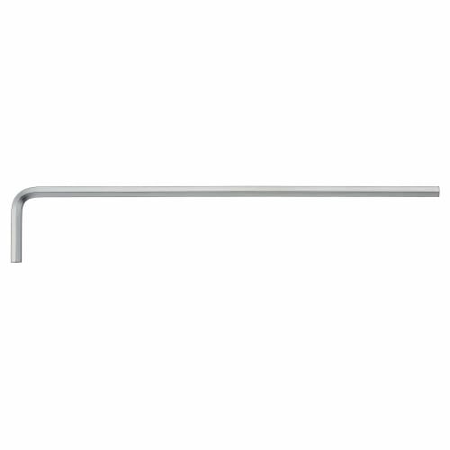 Tone ALB-04 Long Hex L-Shaped Wrench, 1/8-inch Width