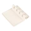 Silicone Kitchen Utensil Holder & Heat-Resistant Mat
