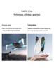 E88D Foldable Drone with Lights & Remote Control - E99D Kids' Aerial Photography Toy Aircraft