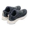 Regatta Womens/Ladies Marine Sport II Trainers