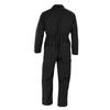Result Genuine Recycled Mens Action Zip Front Overalls