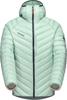 Mammut Broad Peak IN Hooded Jacket (1013-02960)