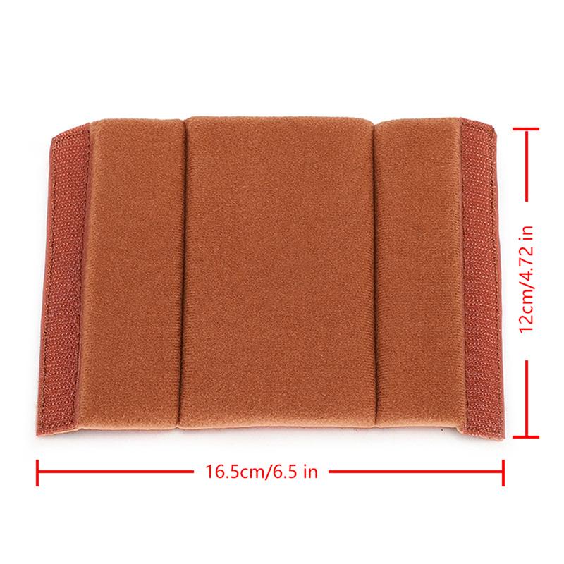 

Разделители Мягкие Разделители Портативные Для Камеры Сумка Камеры Отделения