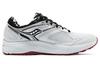 Men's Sneakers Saucony Cohesion 14 'Reverie'