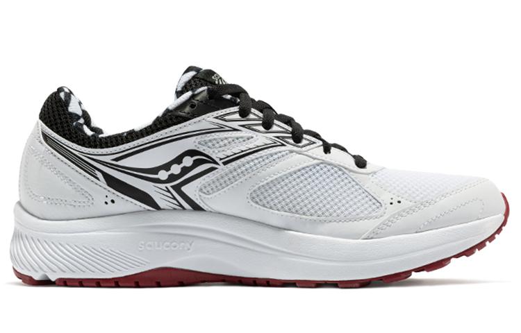 Men's Sneakers Saucony Cohesion 14 'Reverie'