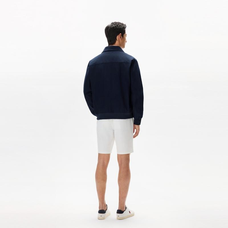 Tommy Hilfiger Jackets & Coats Men's XM0XM04336