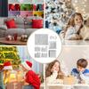 Silicone Candle Holder Mold House Shape Silicone Candle Stand Making Mold Craft Candlestick Molds for Making Epoxy Resin Candles