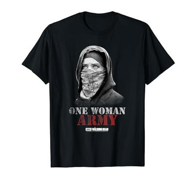 Na górę – T-shirty i koszulki