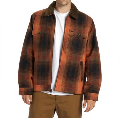 Billabong Barlow Jacket