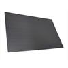 Jiku Carbon Fiber Honeycomb Laminate Panel