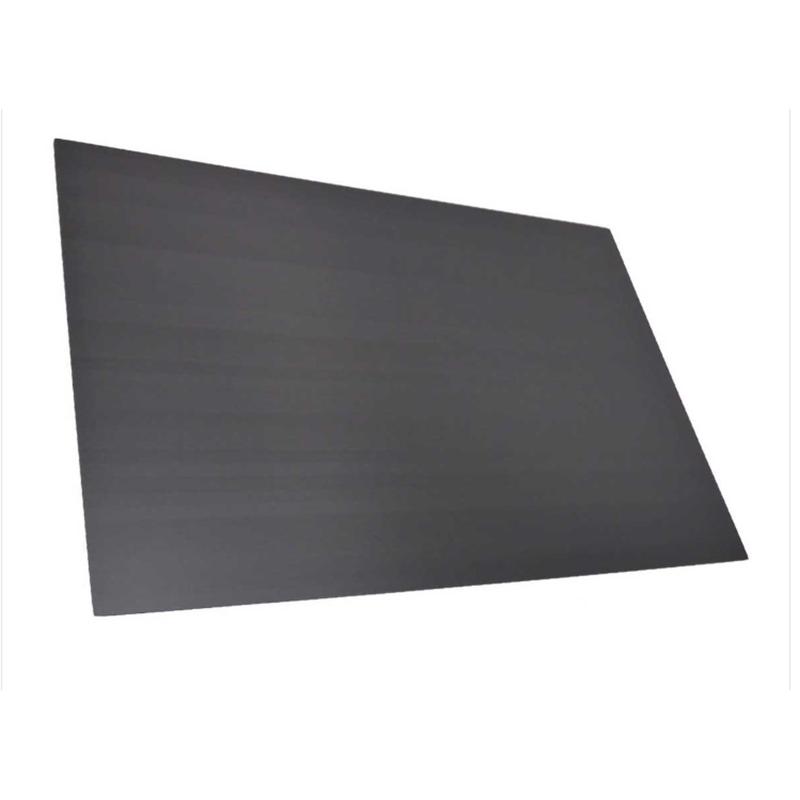 Jiku Carbon Fiber Honeycomb Laminate Panel