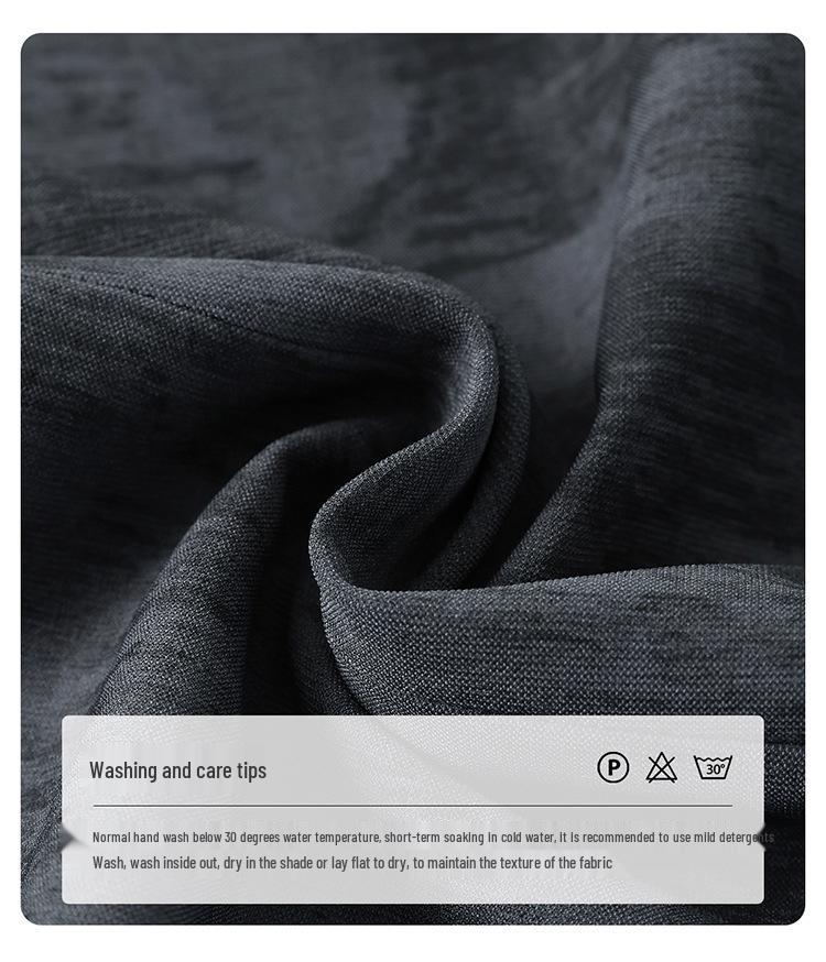 Women's Spring Blazer & Cardigan Set: Elegant Two-Piece for Middle-Aged and Elderly