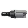 AM-1 Piece Car 4WD Actuator Car Accessories For Chevy GMC Cadillac Isuzu 4WD 600-101,8-26060-073-0