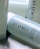 Kudara Radiant Hydrating Toner 200ml