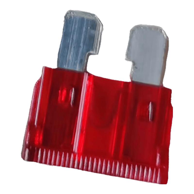 Dongfeng Mengshi Off-Road Vehicle 10A Fuse