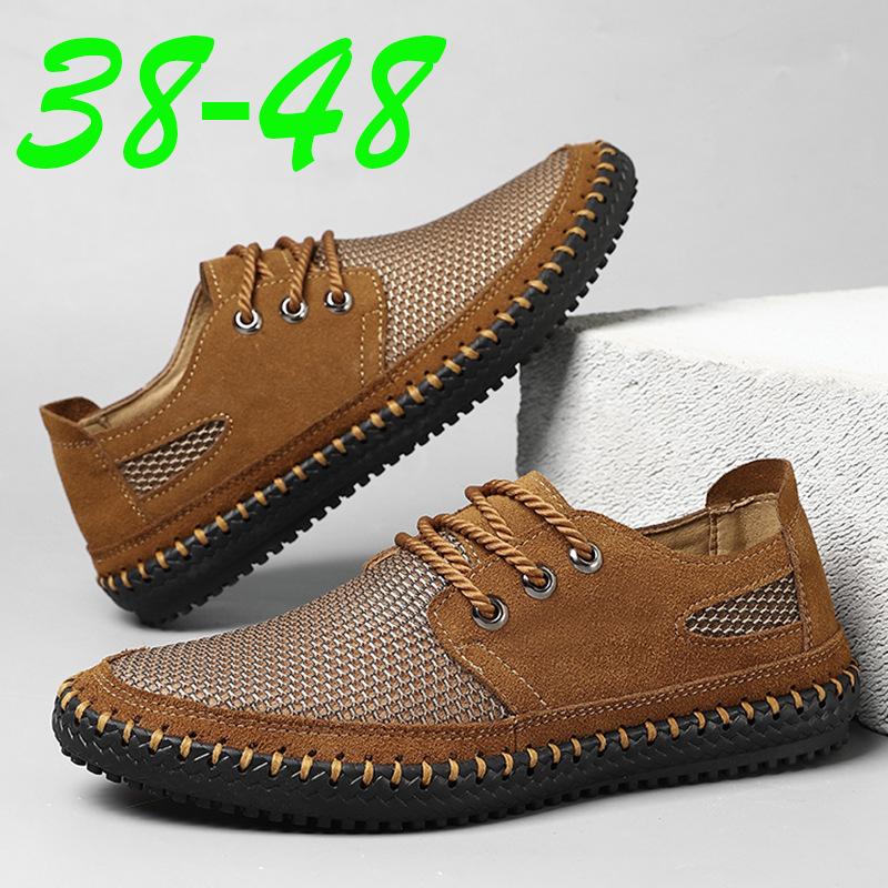 

Большой размер включает в себя кроссовки Manshoes для мальчиков и девочек 36-48, легкие теннисные кроссовки для маленьких детей