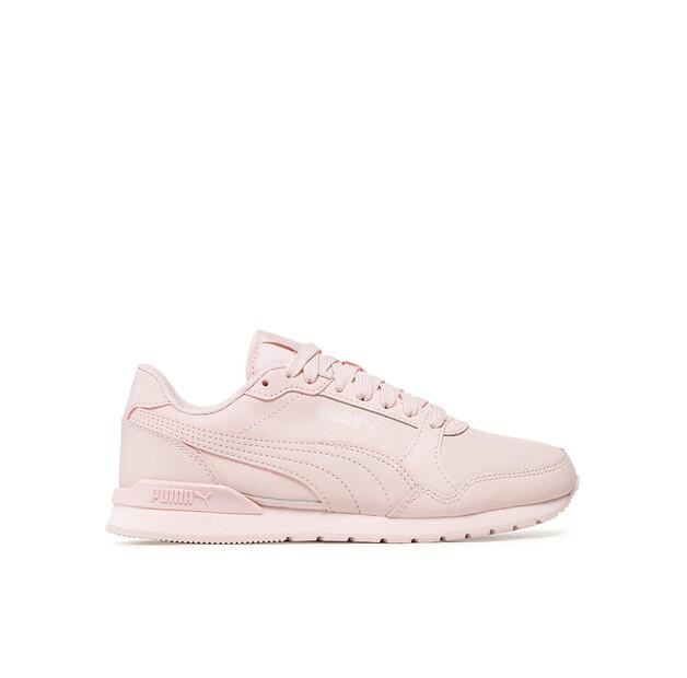 Кроссовки Puma St Runner V3 L EU 38.5