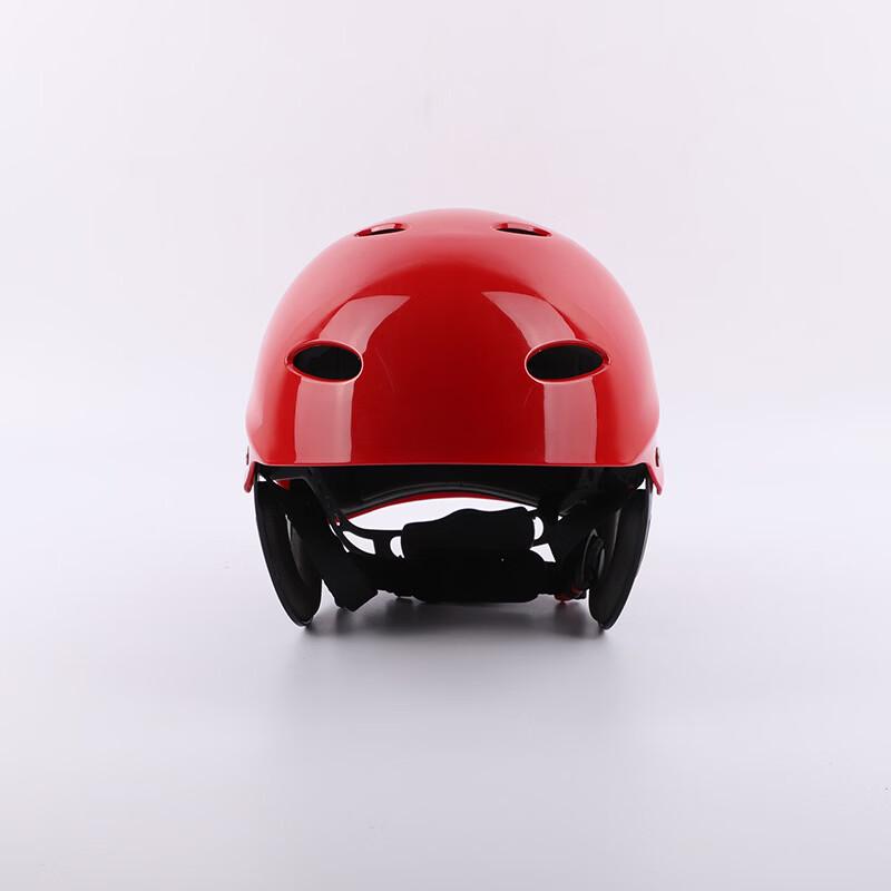 Lieve Water Rescue Helmet