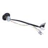 Fuel Gauge Sending Unit 83320-39695 For TOYOTA Pickup SR5 4Runner