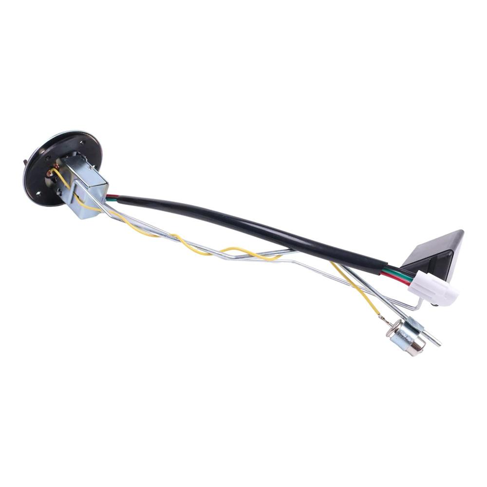 Fuel Gauge Sending Unit 83320-39695 For TOYOTA Pickup SR5 4Runner