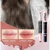 PUCO - 2 in 1 Velvet Lip Pencil - 3 Colors