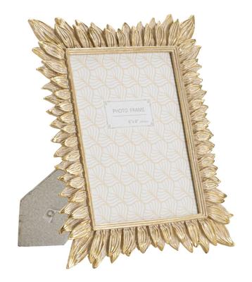 Decoração de casa – Molduras