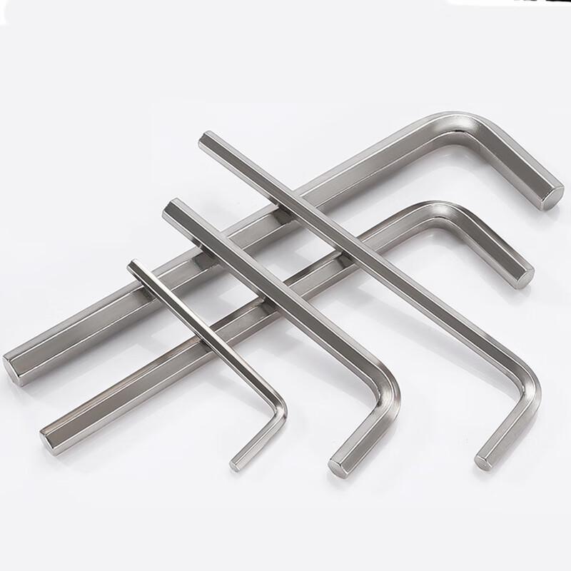 GREATWALL PRECISION Hex Key Wrench 6mm