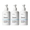 THE ORDINARY Natürliche Feuchtigkeitsfaktoren + Inulin Körperlotion 240ml (3 Optionen)