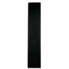 High Sensitivity Remote Control RMT-AH507U Remote Controller Replacement For Home Theater Soundbar