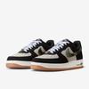 Air Force 1 '07 Low Retro Camo Swoosh HQ1967-100 Unisex