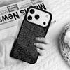 Funny Math Formulas Equations Phone Case For IPhone 17 16e 15 14 13 12 11 Pro Max Air Mini Soft Protective Cover