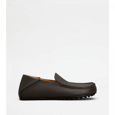 Pumps – Hyttesko