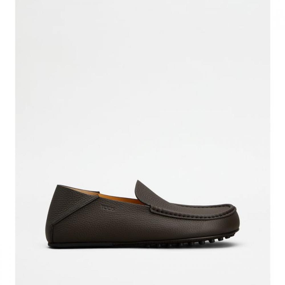 

Tod S Slipper Loafer xxm58l0ix60iamS808 41