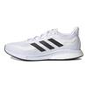 adidas Supernova 'White Black' Sneaker S42723