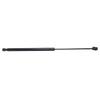 Engine Front Hood Muffle Lift Supports Gas Shock Strut For Ford Ranger T6 T7 2011 -   5342773 EB3B16C827AA Autoparts