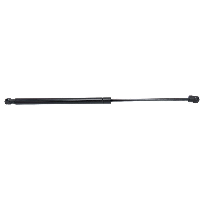Engine Front Hood Muffle Lift Supports Gas Shock Strut For Ford Ranger T6 T7 2011 - 5342773 EB3B16C827AA Autoparts