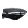 For Suzuki GSX-S 1000F GSX-S1000F GSXS1000F GSXS 1000F 2015-  Motorcycle Front Windscreen Windshield Wind Deflectors