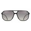Carrera 324 S Polarized 08a Wj Men SunglaSSeS