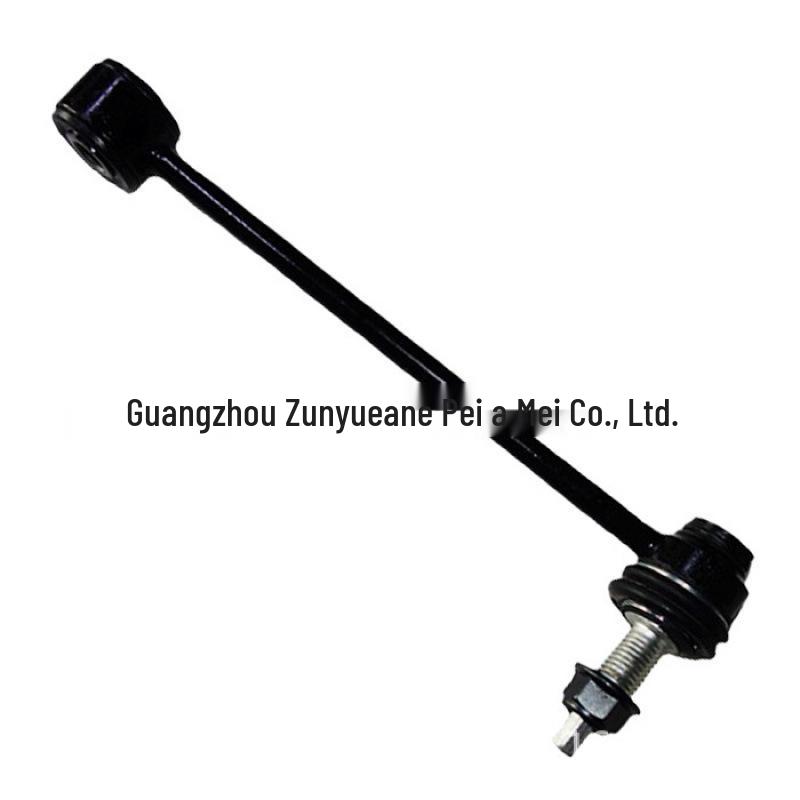 Rear Ball Joint Stabilizer for 2006-2010 JEEP Commander (Part 52089486AB)