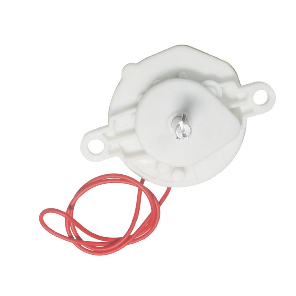 For Cross In 60 Minutes New Universal Timer Electric Fan Wall Mechanical Switch Suitable for Electrical Appliances House