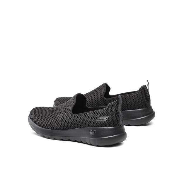 Skechers Go Walk Joy Half-Boots